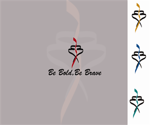 Logo Design by Nusky Hariff for this project | Design: #4214550