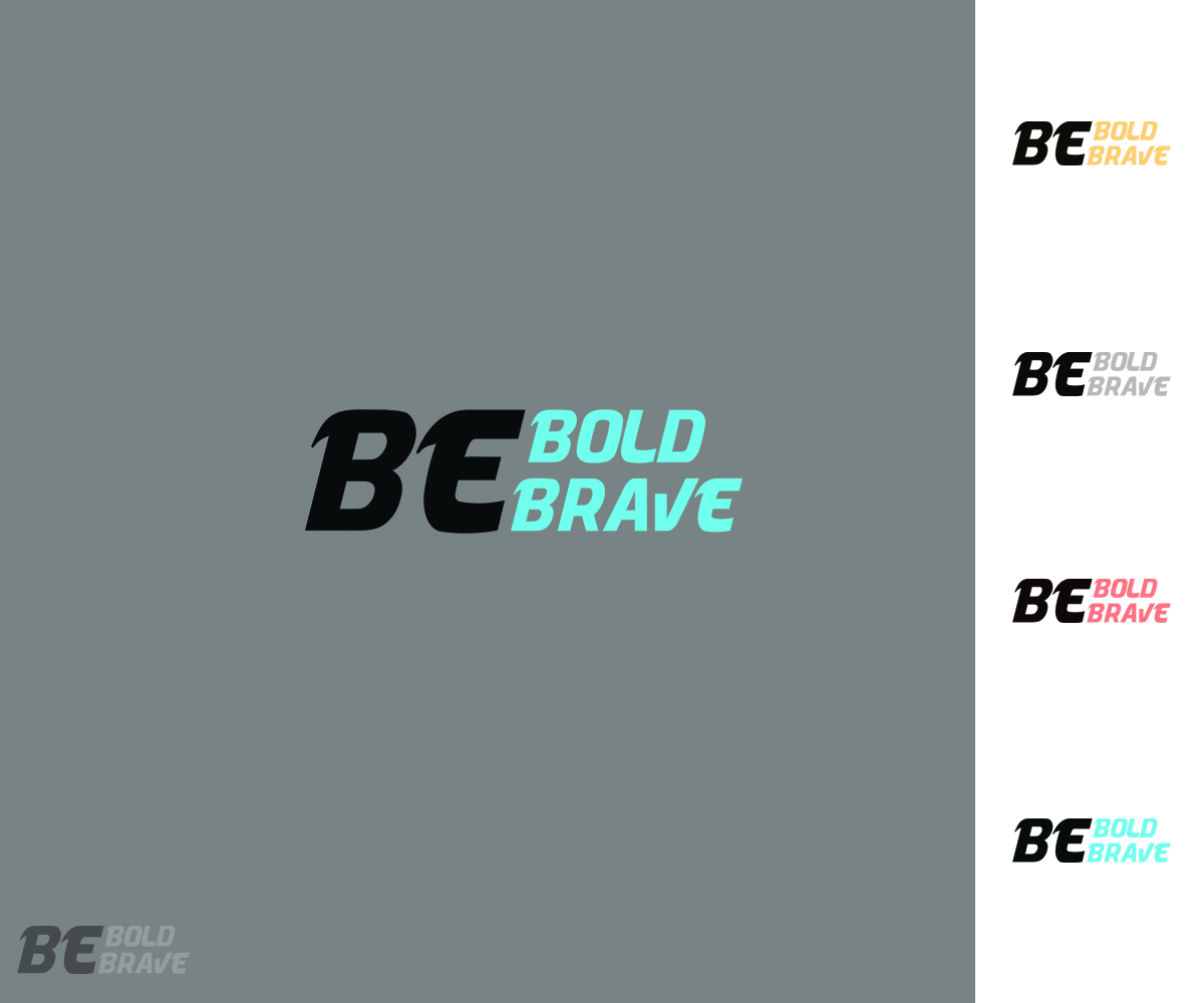 Logo Design by Nusky Hariff for this project | Design #4214579