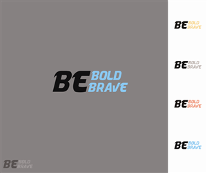 Logo Design by Nusky Hariff for this project | Design: #4214635