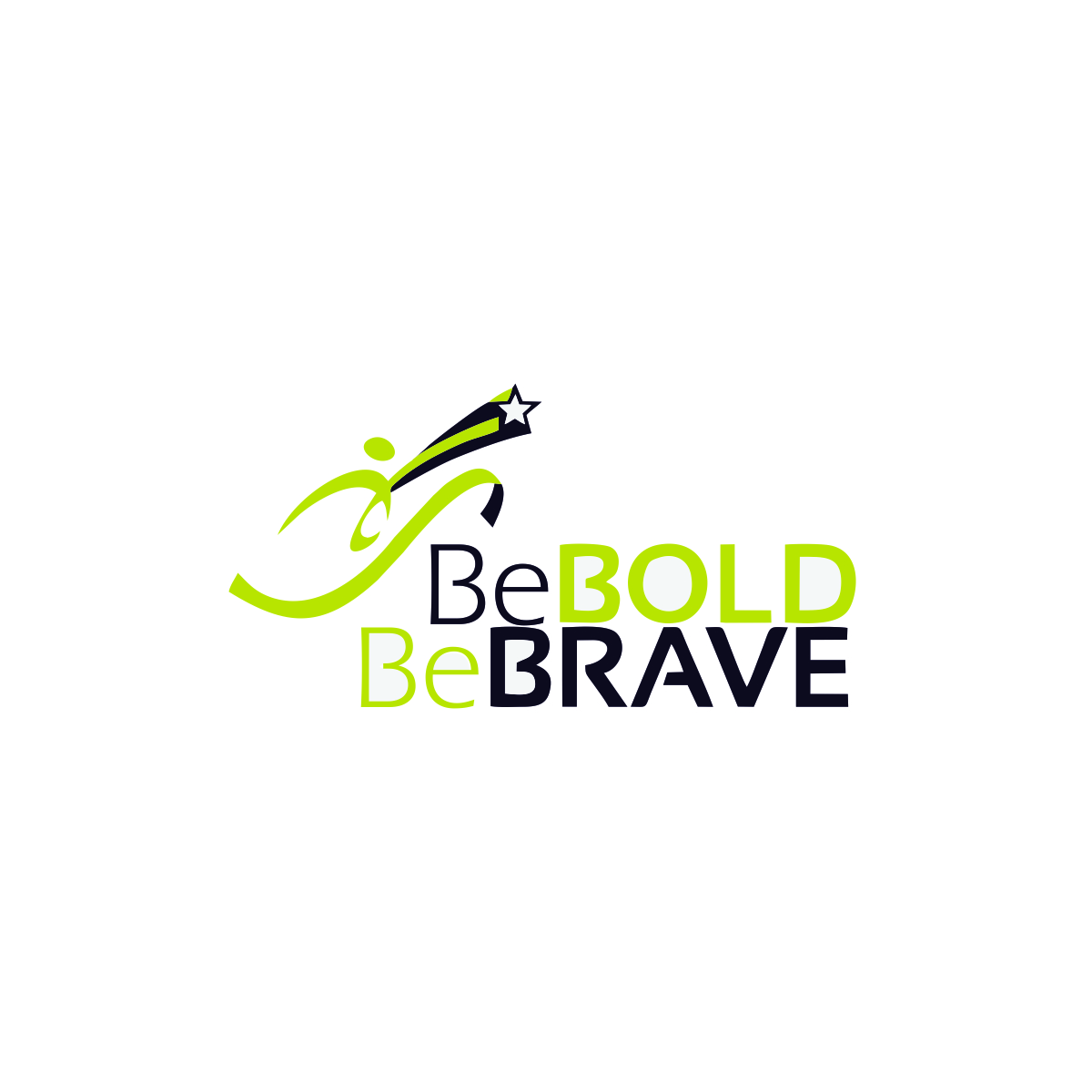 Logo Design by cb1318 for this project | Design: #4268648