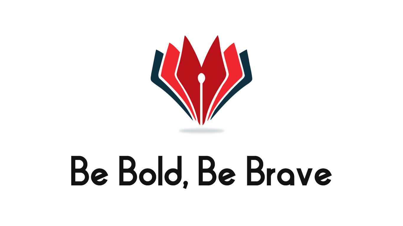 Logo Design by Kuldeepak for this project | Design #4141107