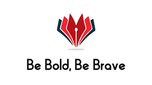 Logo Design by Kuldeepak for this project | Design: #4141107