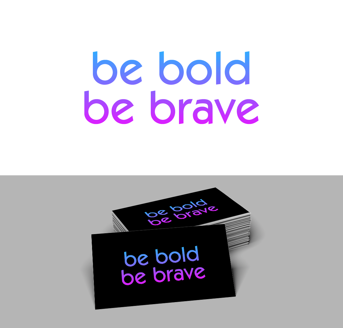 Logo Design by trufya for this project | Design #4232376