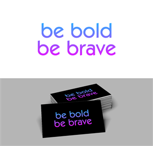 Logo Design by trufya for this project | Design: #4232376