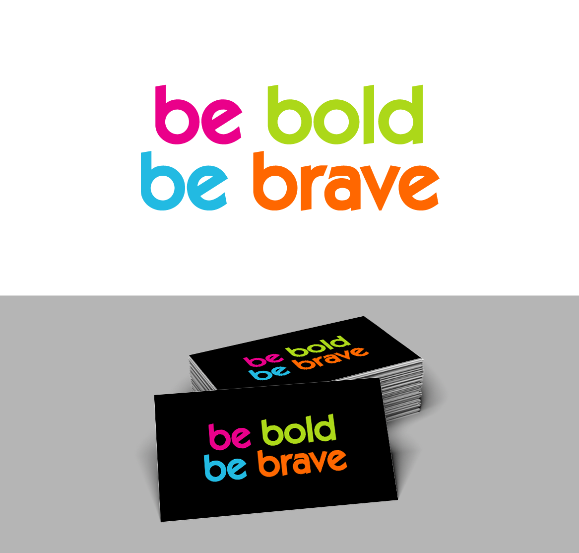 Logo Design by trufya for this project | Design #4232380