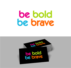 Logo Design by trufya for this project | Design: #4232380