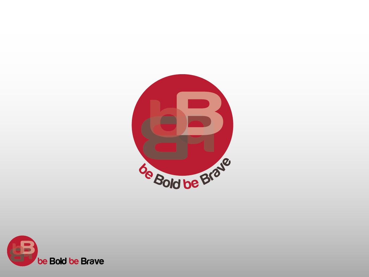 Logo Design by alcartoon for this project | Design #4135011