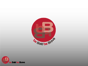 Logo Design by alcartoon for this project | Design: #4135011