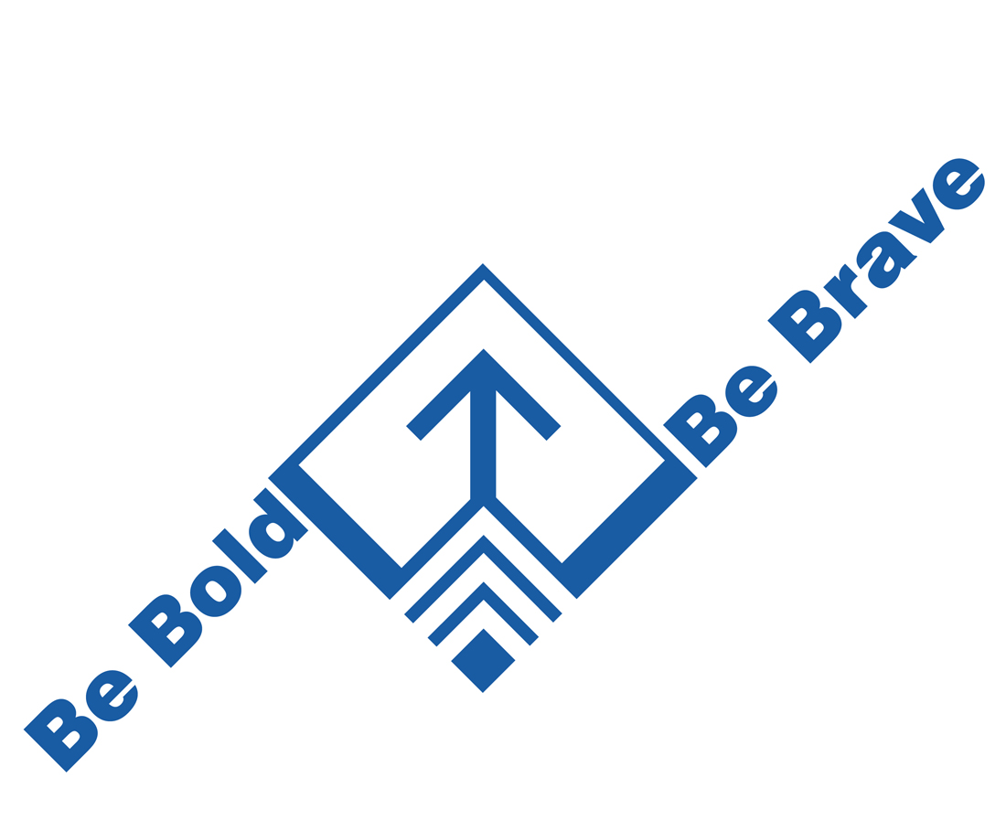 Logo Design by Max Ermachenko for this project | Design #4154021
