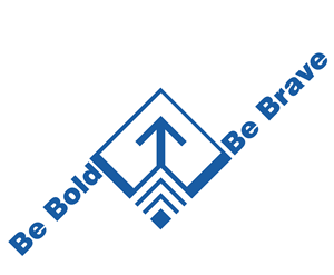 Logo Design by Max Ermachenko