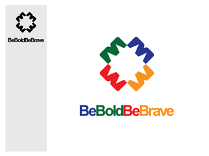 Logo Design by JakeCreation