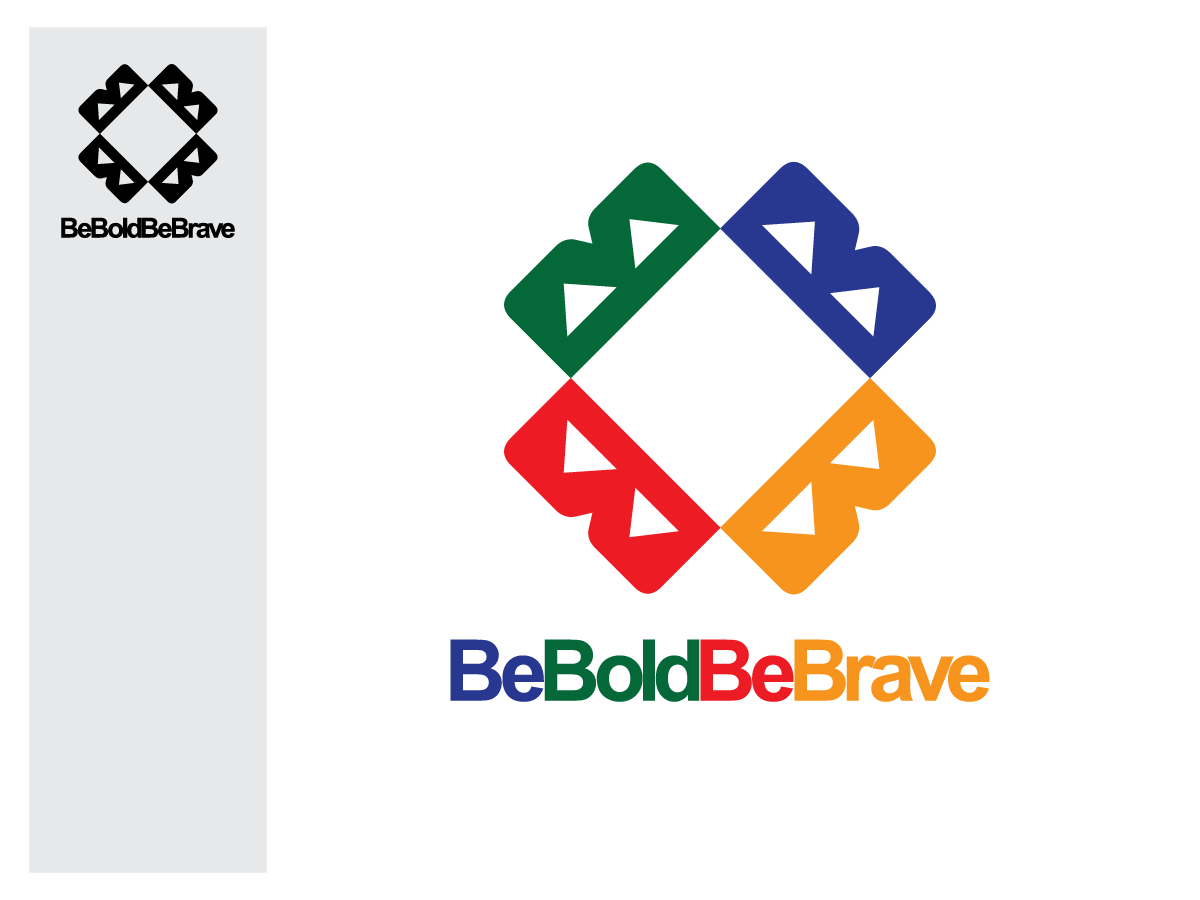 Logo Design by JakeCreation for this project | Design #4163256