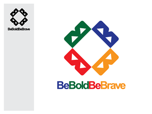 Logo Design by JakeCreation for this project | Design: #4163256