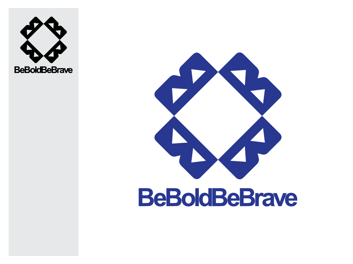 Logo Design by JakeCreation for this project | Design #4163258