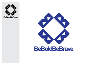 Logo Design by JakeCreation for this project | Design: #4163258