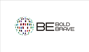 Logo Design by logoworld for this project | Design: #4160025