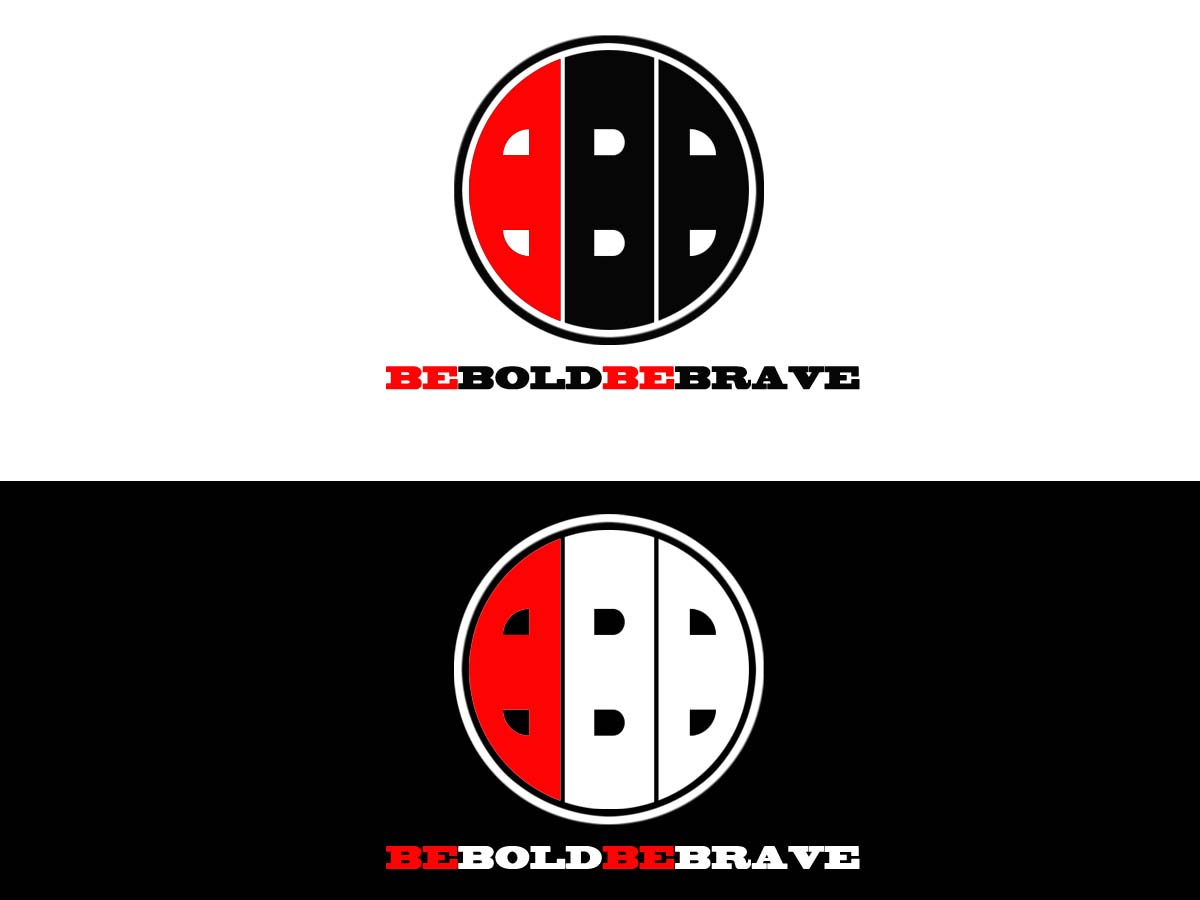 Design de Logo par JAY-R pour ce projet | Design #4141195