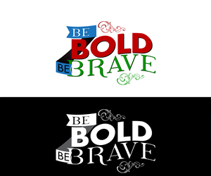 Design de Logo par Andre Swaby pour ce projet | Design #4175118