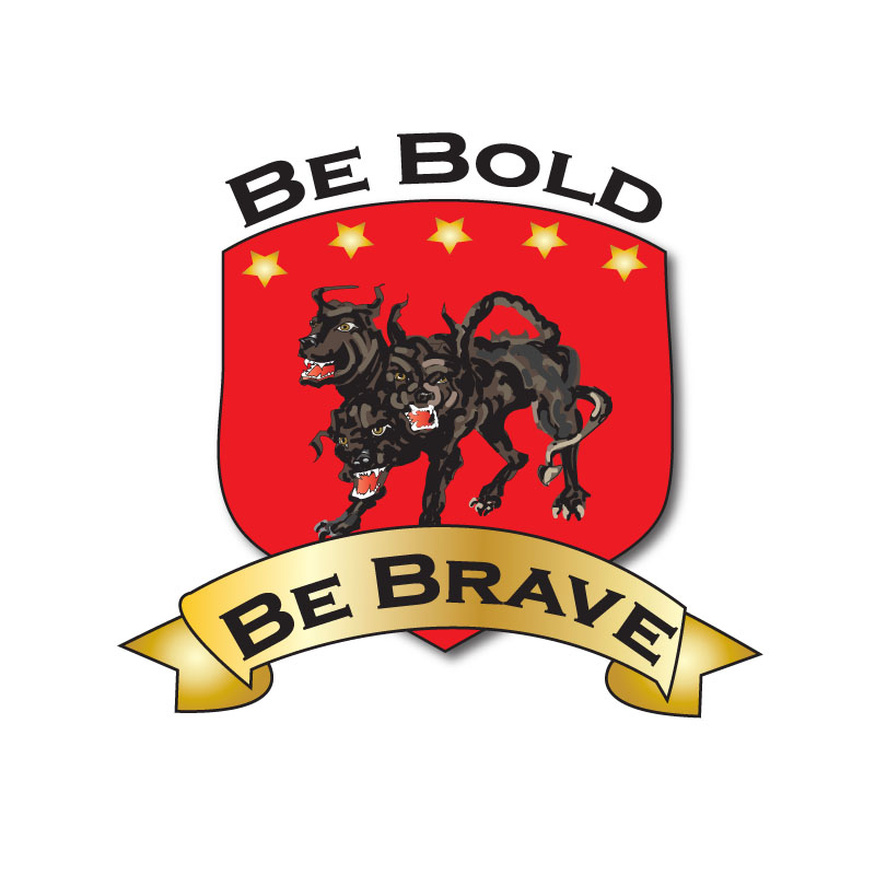 Logo Design by ktgrandy for this project | Design #4195296