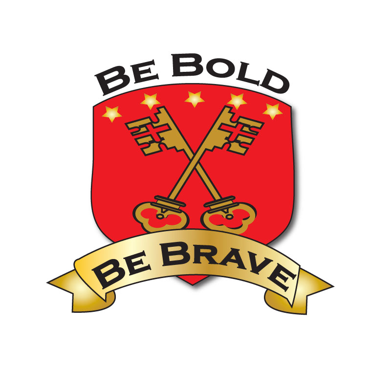 Logo Design by ktgrandy for this project | Design #4195298