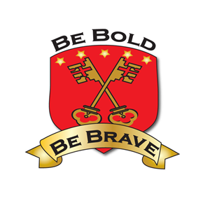 Logo Design by ktgrandy for this project | Design: #4195298