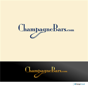 Logo Design by designgreen for Nightlife Marketing Group, LLC | Design: #1146476