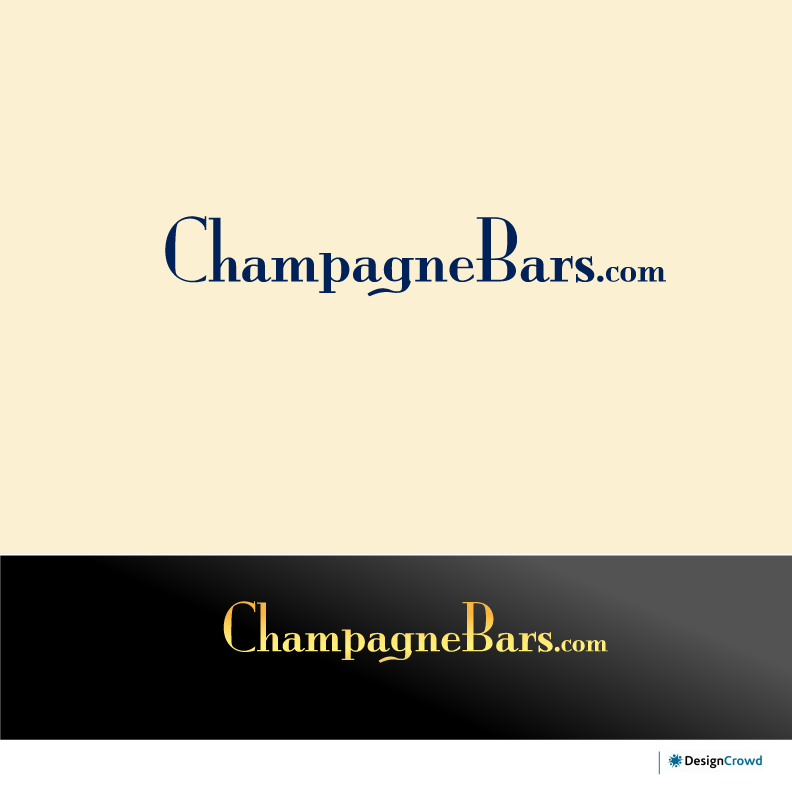 Design de Logo par designgreen pour Nightlife Marketing Group, LLC | Design #1146477