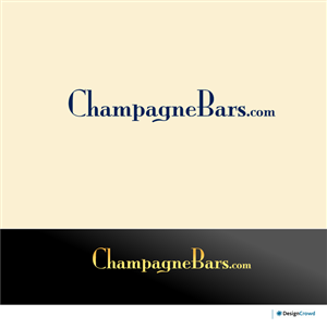 Logo Design by designgreen for Nightlife Marketing Group, LLC | Design: #1146477