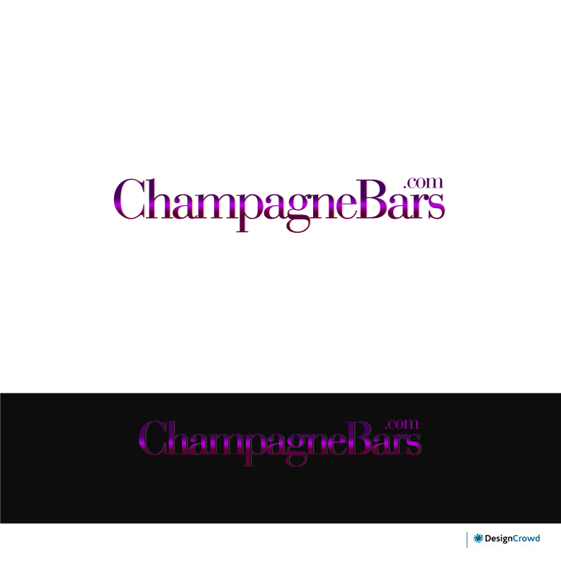 Design de Logo par designgreen pour Nightlife Marketing Group, LLC | Design #1146479