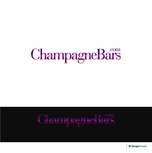 Logo Design by designgreen for Nightlife Marketing Group, LLC | Design: #1146479