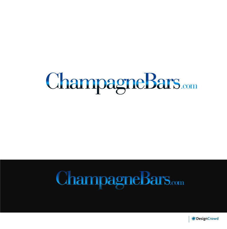 Design de Logo par designgreen pour Nightlife Marketing Group, LLC | Design #1146480