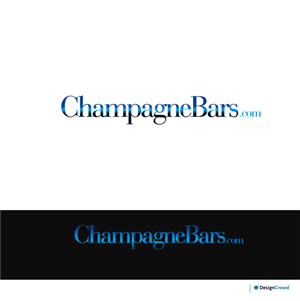 Design de Logo par designgreen pour Nightlife Marketing Group, LLC | Design : #1146480