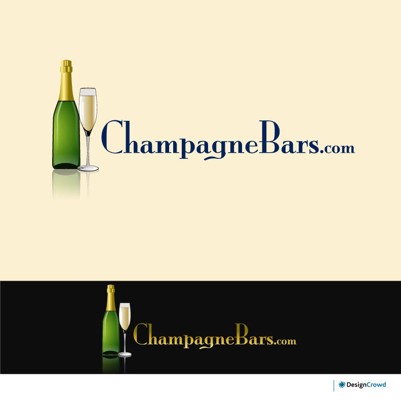 Design de Logo par designgreen pour Nightlife Marketing Group, LLC | Design #1147805