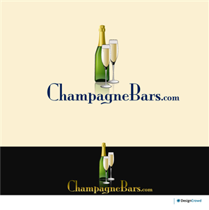 Design de Logo par designgreen pour Nightlife Marketing Group, LLC | Design : #1147807