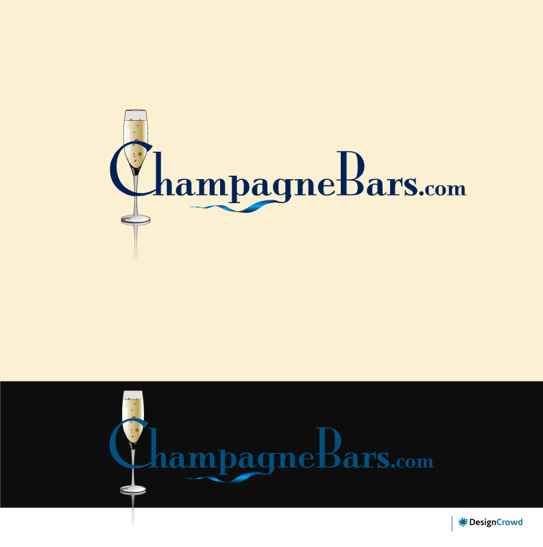 Logo Design by designgreen for Nightlife Marketing Group, LLC | Design #1147808