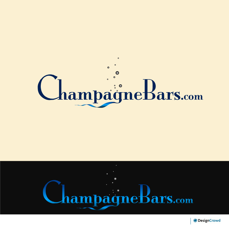 Design de Logo par designgreen pour Nightlife Marketing Group, LLC | Design #1147809