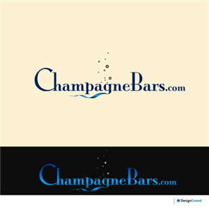 Design de Logo par designgreen pour Nightlife Marketing Group, LLC | Design : #1147809