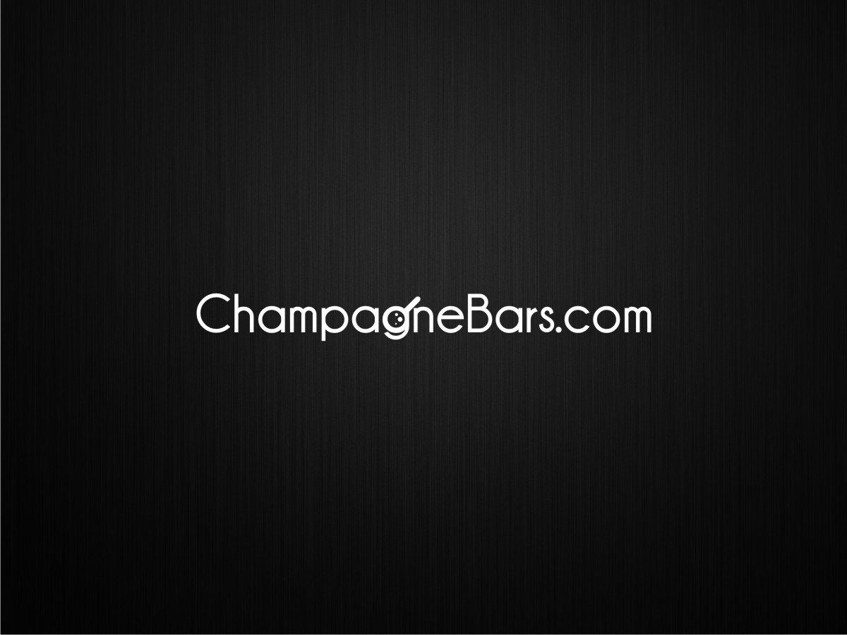 Logo Design by Amduat Design for Nightlife Marketing Group, LLC | Design #1145338