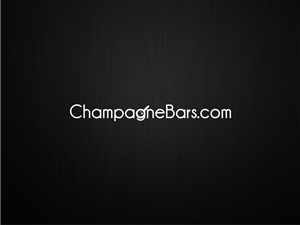 Logo Design by Amduat Design for Nightlife Marketing Group, LLC | Design: #1145338