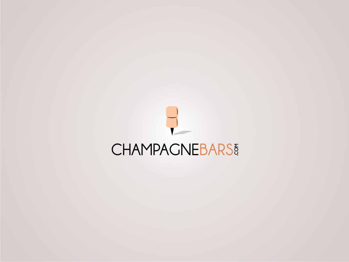 Logo Design by Amduat Design for Nightlife Marketing Group, LLC | Design #1148221