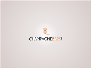 Logo Design by Amduat Design for Nightlife Marketing Group, LLC | Design: #1148221