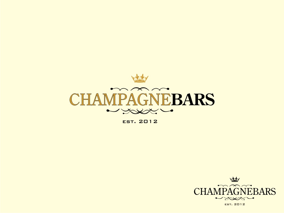 Logo Design by Amduat Design for Nightlife Marketing Group, LLC | Design #1148453