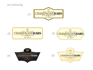 Logo Design by Amduat Design for Nightlife Marketing Group, LLC | Design: #1150953