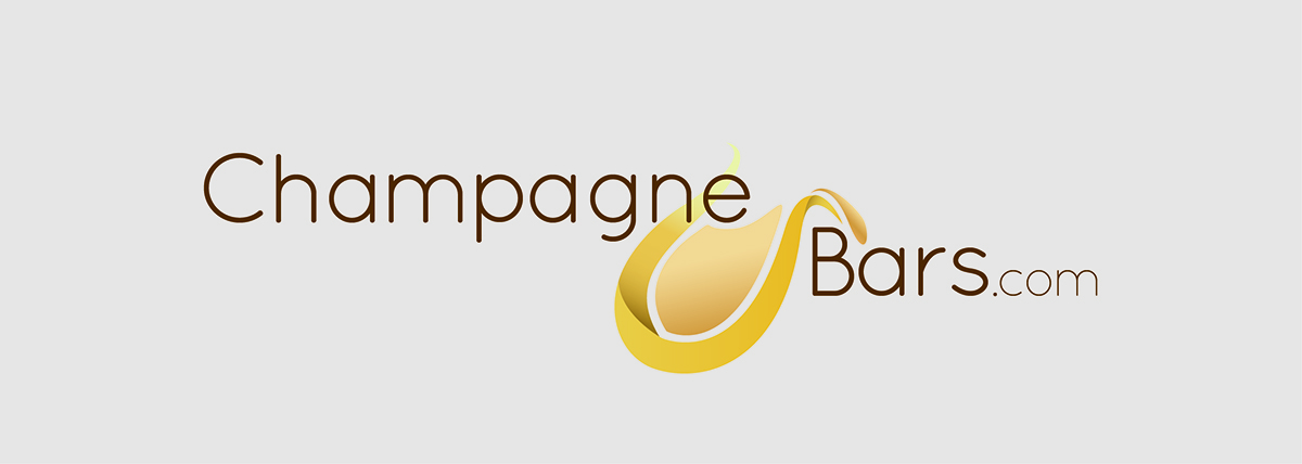 Logo Design by Draicus for Nightlife Marketing Group, LLC | Design #1146595