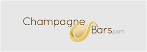 Logo Design by Draicus