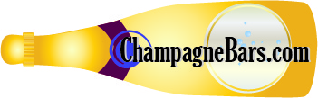 Logo Design by stephwojnar for Nightlife Marketing Group, LLC | Design #1153986