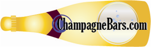 Logo Design by stephwojnar for Nightlife Marketing Group, LLC | Design: #1153986