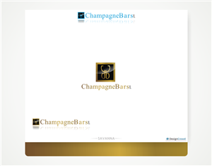 Logo Design by Savana for Nightlife Marketing Group, LLC | Design #1145357