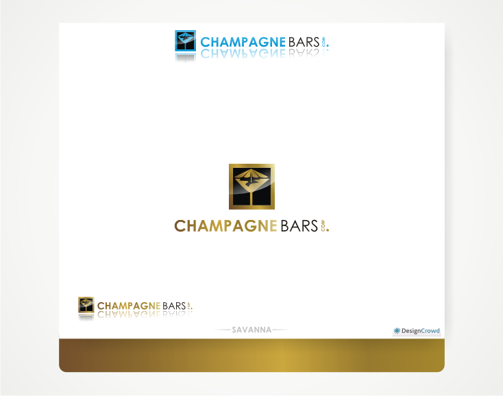 Design de Logo par Savana pour Nightlife Marketing Group, LLC | Design #1145359