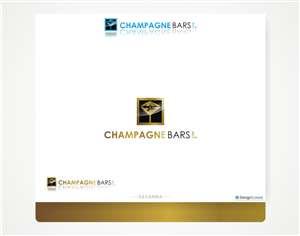 Design de Logo par Savana pour Nightlife Marketing Group, LLC | Design : #1145359